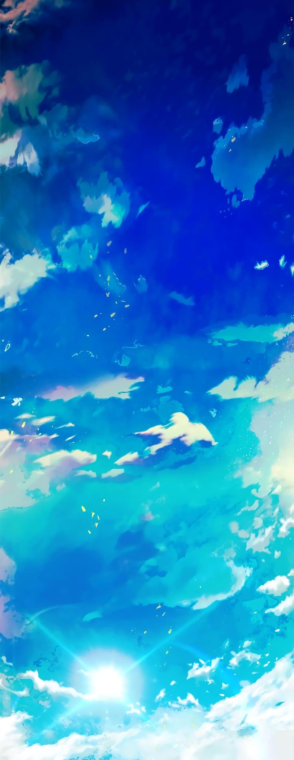 Manga-lc-com อ่านมังงะ อ่านการ์ตูน ออนไลน์ ฟรี Leveling With The Gods ตอนที่ 1 2 3 4 5 6 7 8 9 10 11 12 13 14 ฟรี ไม่มีโฆษณา Manga-lc - อ่าน มังงะ อ่าน การ์ตูน ออนไลน์ อ่านมังงะ ฟรี
