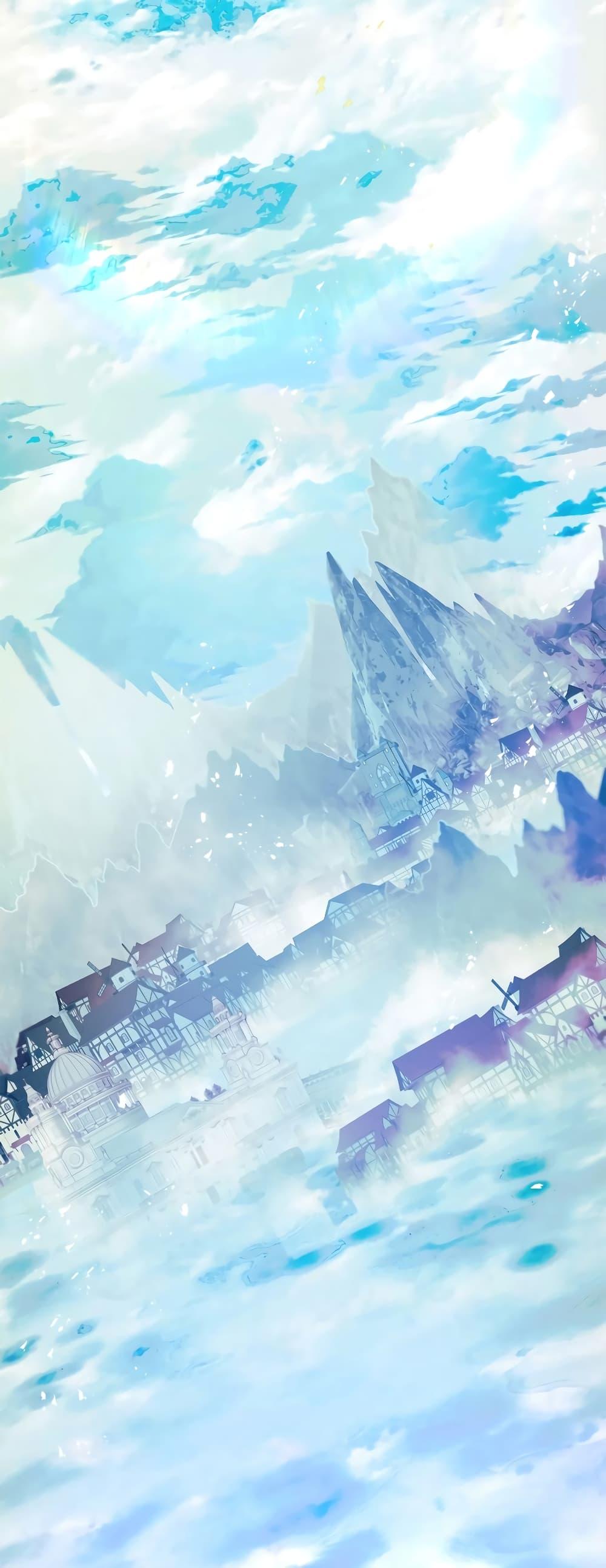 Manga-lc-com อ่านมังงะ อ่านการ์ตูน ออนไลน์ ฟรี Leveling With The Gods ตอนที่ 1 2 3 4 5 6 7 8 9 10 11 12 13 14 ฟรี ไม่มีโฆษณา Manga-lc - อ่าน มังงะ อ่าน การ์ตูน ออนไลน์ อ่านมังงะ ฟรี
