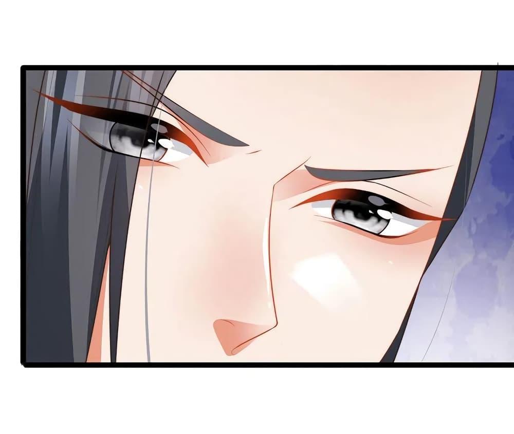 Manga-lc-com อ่านมังงะ อ่านการ์ตูน ออนไลน์ ฟรี One Hundred Ways to Abuse Scum ตอนที่ 1 2 3 4 5 6 7 8 9 10 11 12 13 14 ฟรี ไม่มีโฆษณา Manga-lc - อ่าน มังงะ อ่าน การ์ตูน ออนไลน์ อ่านมังงะ ฟรี