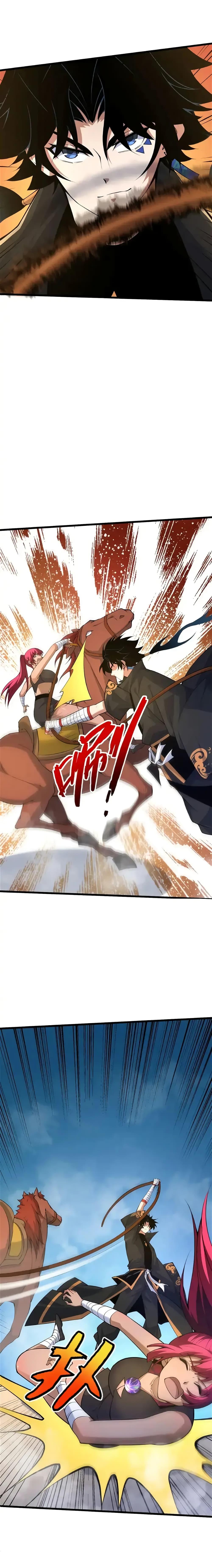 Manga-lc-com อ่านมังงะ อ่านการ์ตูน ออนไลน์ ฟรี Return of the Youngest Grandmaster ตอนที่ 1 2 3 4 5 6 7 8 9 10 11 12 13 14 ฟรี ไม่มีโฆษณา Manga-lc - อ่าน มังงะ อ่าน การ์ตูน ออนไลน์ อ่านมังงะ ฟรี