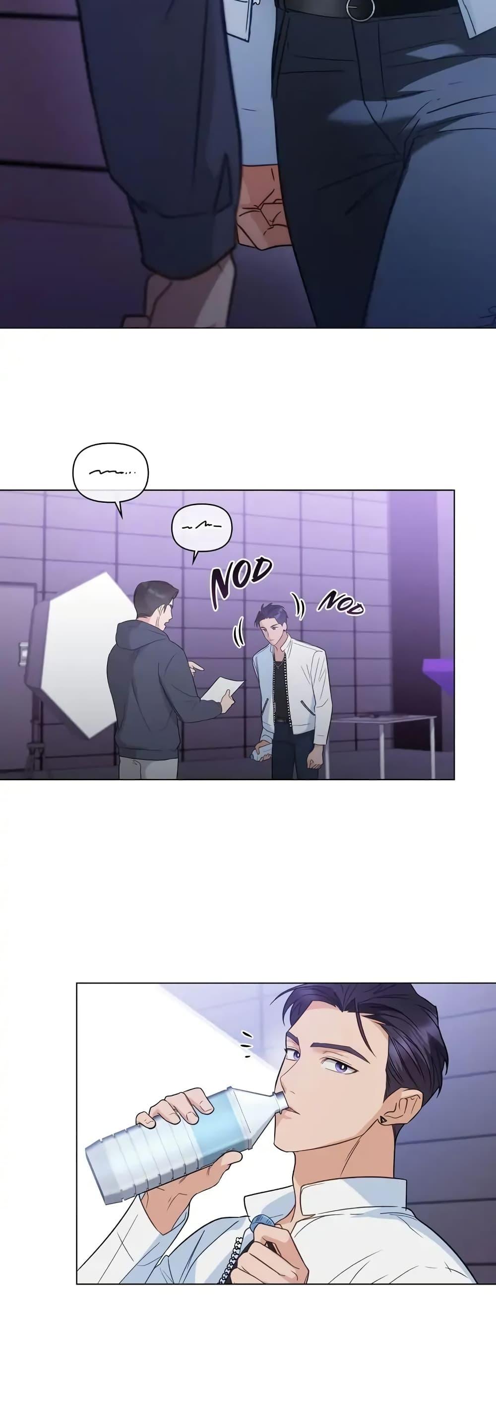 Manga-lc-com อ่านมังงะ อ่านการ์ตูน ออนไลน์ ฟรี My Second Life as an Idol ตอนที่ 1 2 3 4 5 6 7 8 9 10 11 12 13 14 ฟรี ไม่มีโฆษณา Manga-lc - อ่าน มังงะ อ่าน การ์ตูน ออนไลน์ อ่านมังงะ ฟรี