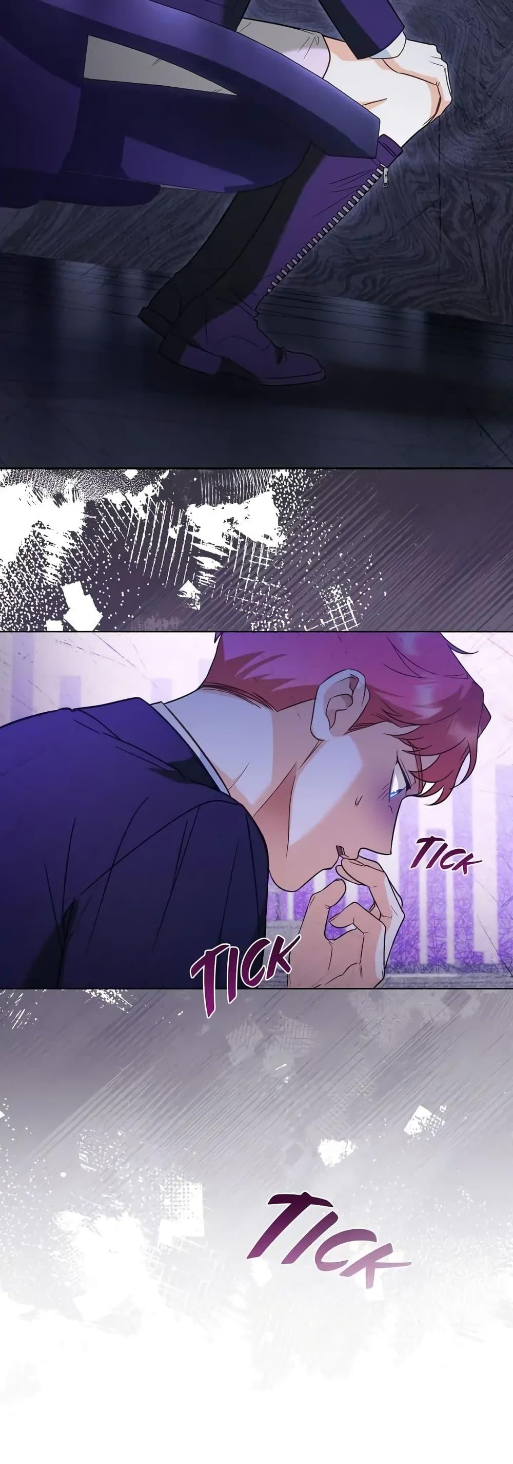 Manga-lc-com อ่านมังงะ อ่านการ์ตูน ออนไลน์ ฟรี My Second Life as an Idol ตอนที่ 1 2 3 4 5 6 7 8 9 10 11 12 13 14 ฟรี ไม่มีโฆษณา Manga-lc - อ่าน มังงะ อ่าน การ์ตูน ออนไลน์ อ่านมังงะ ฟรี