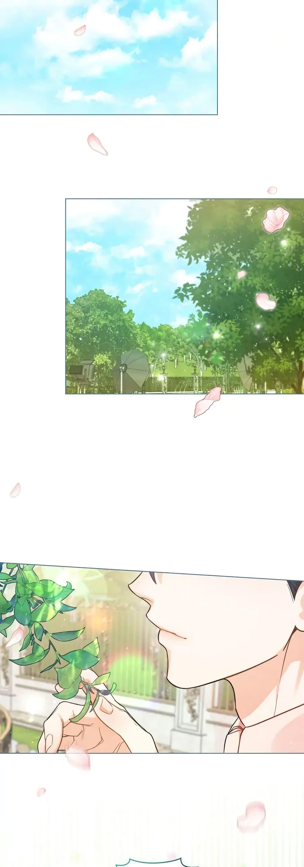 Manga-lc-com อ่านมังงะ อ่านการ์ตูน ออนไลน์ ฟรี My Second Life as an Idol ตอนที่ 1 2 3 4 5 6 7 8 9 10 11 12 13 14 ฟรี ไม่มีโฆษณา Manga-lc - อ่าน มังงะ อ่าน การ์ตูน ออนไลน์ อ่านมังงะ ฟรี