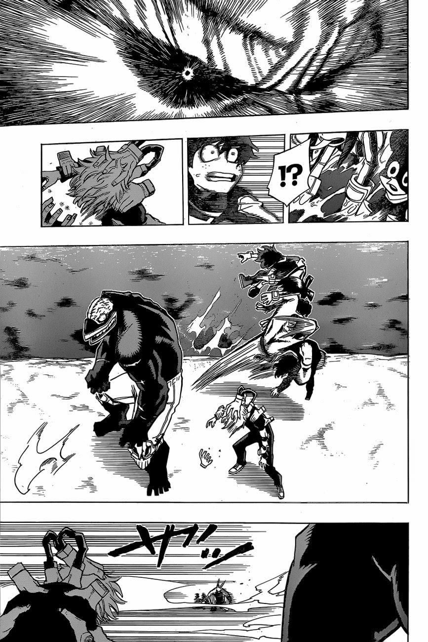 Manga-lc-com อ่านมังงะ อ่านการ์ตูน ออนไลน์ ฟรี Boku no Hero Academia ตอนที่ 1 2 3 4 5 6 7 8 9 10 11 12 13 14 ฟรี ไม่มีโฆษณา Manga-lc - อ่าน มังงะ อ่าน การ์ตูน ออนไลน์ อ่านมังงะ ฟรี
