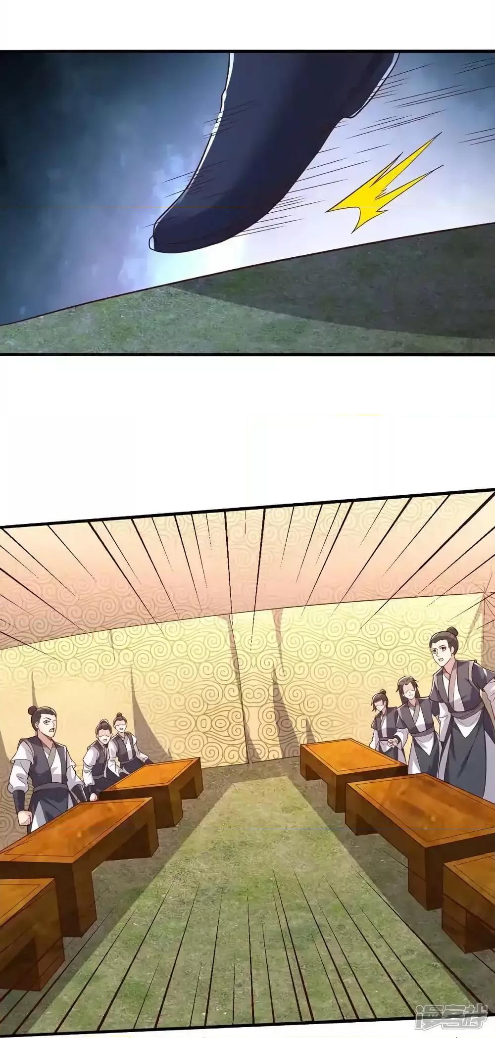 Manga-lc-com อ่านมังงะ อ่านการ์ตูน ออนไลน์ ฟรี I’mTheGreatI ตอนที่ 1 2 3 4 5 6 7 8 9 10 11 12 13 14 ฟรี ไม่มีโฆษณา Manga-lc - อ่าน มังงะ อ่าน การ์ตูน ออนไลน์ อ่านมังงะ ฟรี