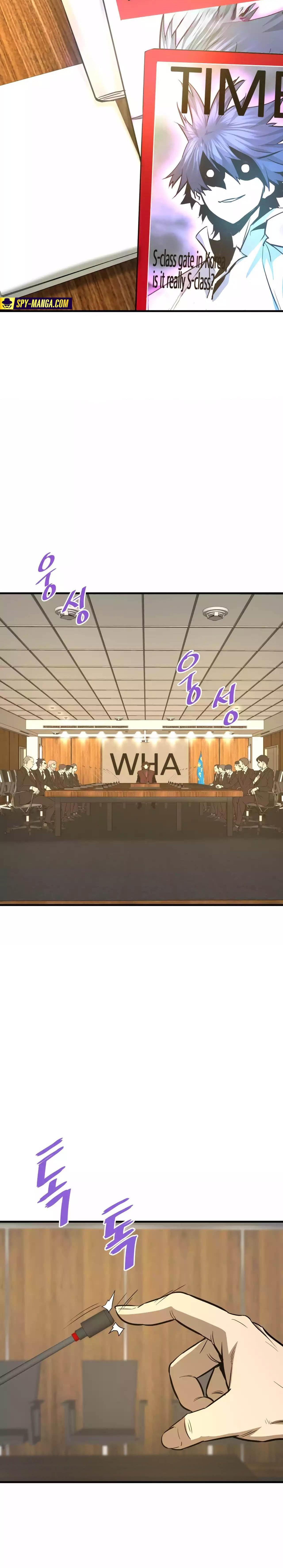 Manga-lc-com อ่านมังงะ อ่านการ์ตูน ออนไลน์ ฟรี Han Dae Sung That Returned From Hell ตอนที่ 1 2 3 4 5 6 7 8 9 10 11 12 13 14 ฟรี ไม่มีโฆษณา Manga-lc - อ่าน มังงะ อ่าน การ์ตูน ออนไลน์ อ่านมังงะ ฟรี