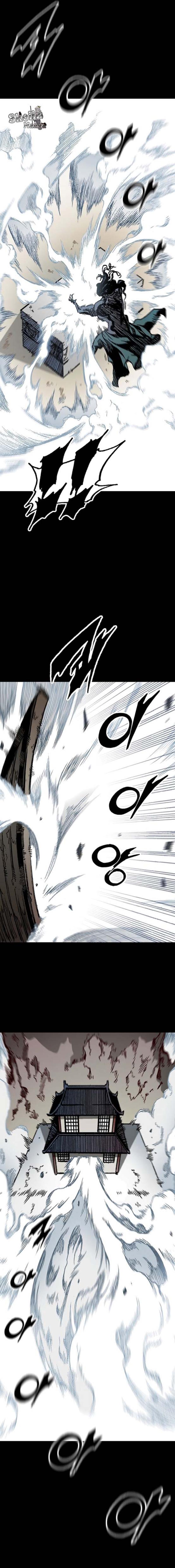 Manga-lc-com อ่านมังงะ อ่านการ์ตูน ออนไลน์ ฟรี Memoir of the God of War ตอนที่ 1 2 3 4 5 6 7 8 9 10 11 12 13 14 ฟรี ไม่มีโฆษณา Manga-lc - อ่าน มังงะ อ่าน การ์ตูน ออนไลน์ อ่านมังงะ ฟรี