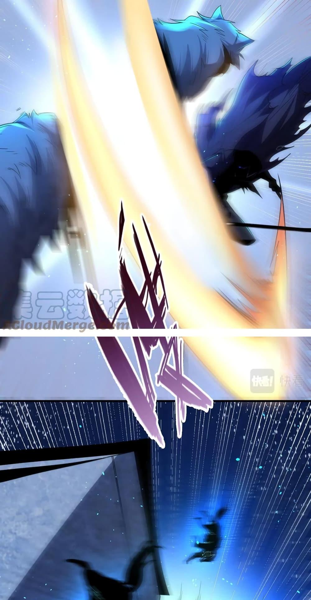 Manga-lc-com อ่านมังงะ อ่านการ์ตูน ออนไลน์ ฟรี Monster Paradise ตอนที่ 1 2 3 4 5 6 7 8 9 10 11 12 13 14 ฟรี ไม่มีโฆษณา Manga-lc - อ่าน มังงะ อ่าน การ์ตูน ออนไลน์ อ่านมังงะ ฟรี