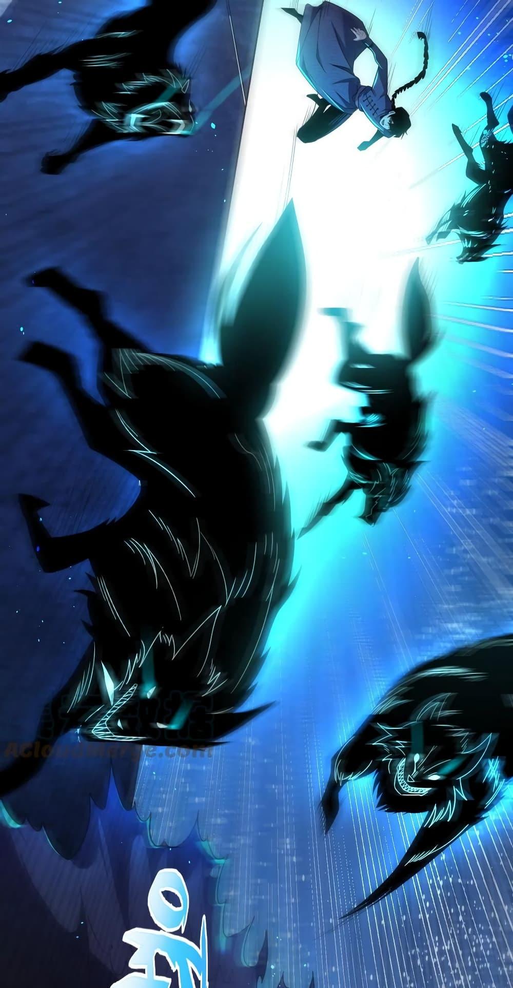 Manga-lc-com อ่านมังงะ อ่านการ์ตูน ออนไลน์ ฟรี Monster Paradise ตอนที่ 1 2 3 4 5 6 7 8 9 10 11 12 13 14 ฟรี ไม่มีโฆษณา Manga-lc - อ่าน มังงะ อ่าน การ์ตูน ออนไลน์ อ่านมังงะ ฟรี