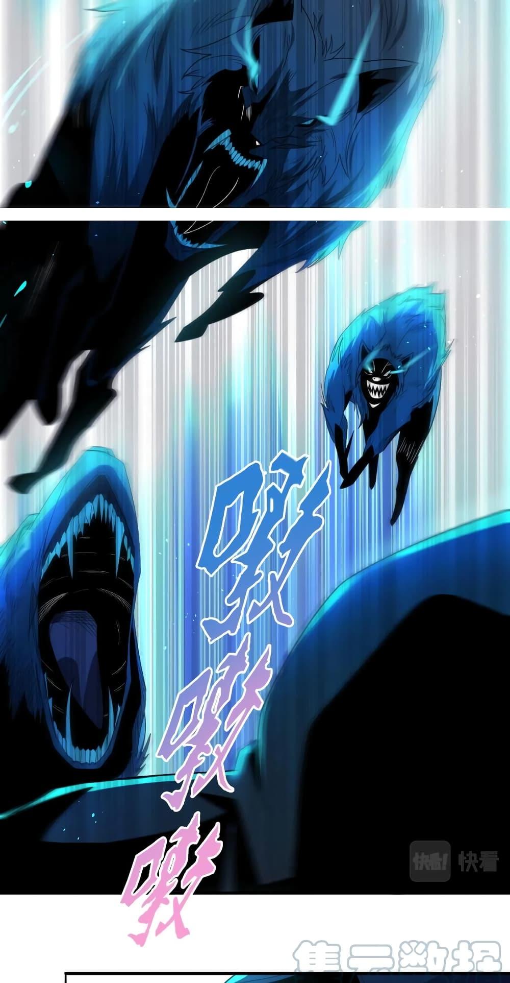 Manga-lc-com อ่านมังงะ อ่านการ์ตูน ออนไลน์ ฟรี Monster Paradise ตอนที่ 1 2 3 4 5 6 7 8 9 10 11 12 13 14 ฟรี ไม่มีโฆษณา Manga-lc - อ่าน มังงะ อ่าน การ์ตูน ออนไลน์ อ่านมังงะ ฟรี