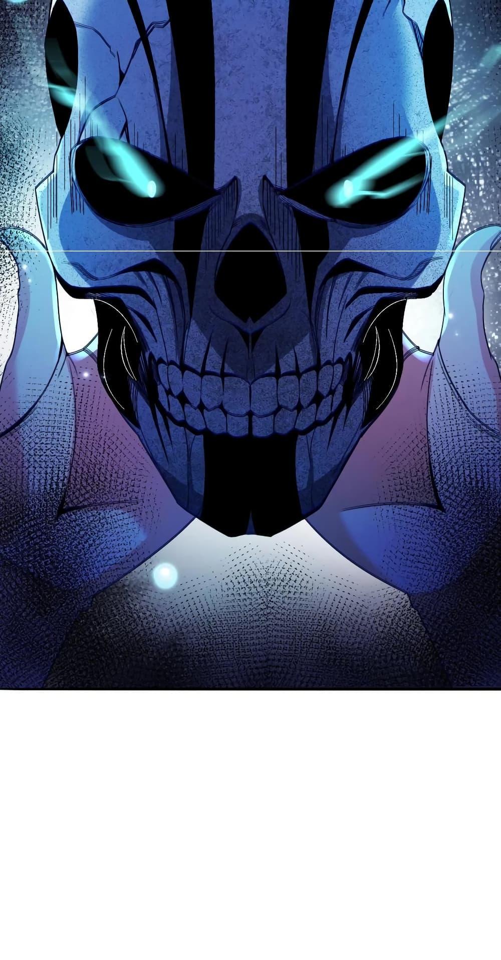 Manga-lc-com อ่านมังงะ อ่านการ์ตูน ออนไลน์ ฟรี Monster Paradise ตอนที่ 1 2 3 4 5 6 7 8 9 10 11 12 13 14 ฟรี ไม่มีโฆษณา Manga-lc - อ่าน มังงะ อ่าน การ์ตูน ออนไลน์ อ่านมังงะ ฟรี