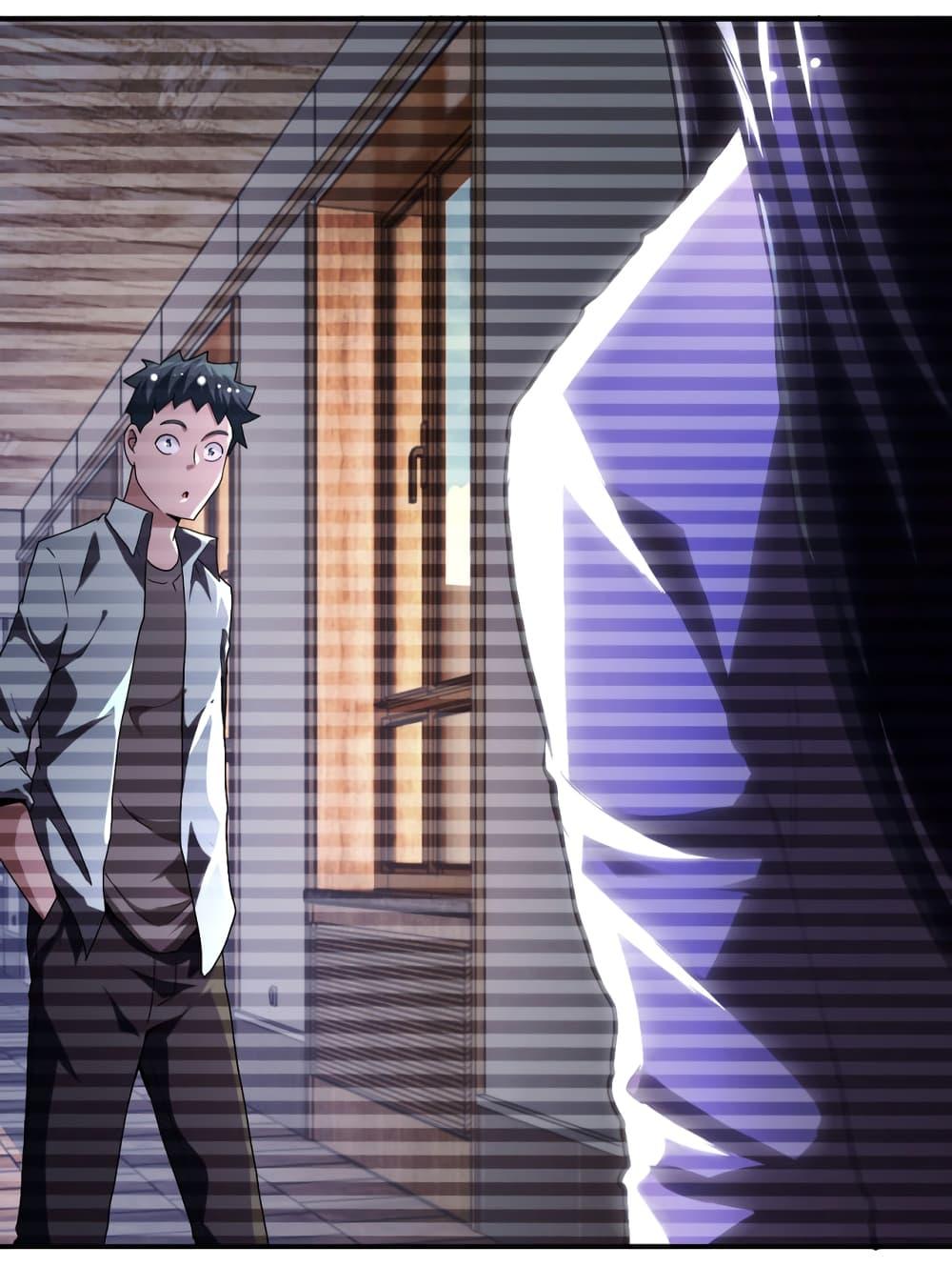 Manga-lc-com อ่านมังงะ อ่านการ์ตูน ออนไลน์ ฟรี Apocalyptic Super System ตอนที่ 1 2 3 4 5 6 7 8 9 10 11 12 13 14 ฟรี ไม่มีโฆษณา Manga-lc - อ่าน มังงะ อ่าน การ์ตูน ออนไลน์ อ่านมังงะ ฟรี