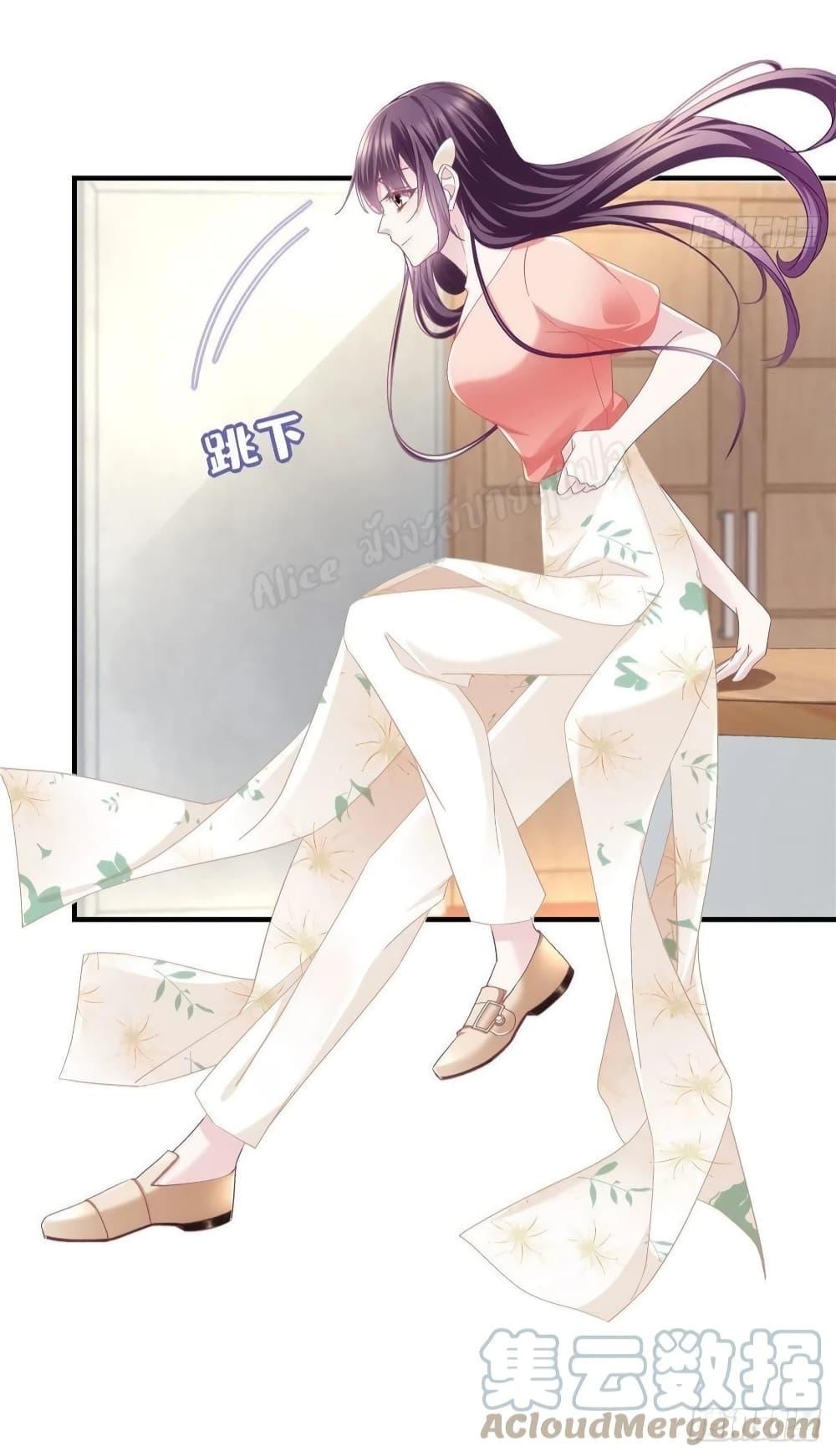 Manga-lc-com อ่านมังงะ อ่านการ์ตูน ออนไลน์ ฟรี The Brother’s Honey is Back! ตอนที่ 1 2 3 4 5 6 7 8 9 10 11 12 13 14 ฟรี ไม่มีโฆษณา Manga-lc - อ่าน มังงะ อ่าน การ์ตูน ออนไลน์ อ่านมังงะ ฟรี