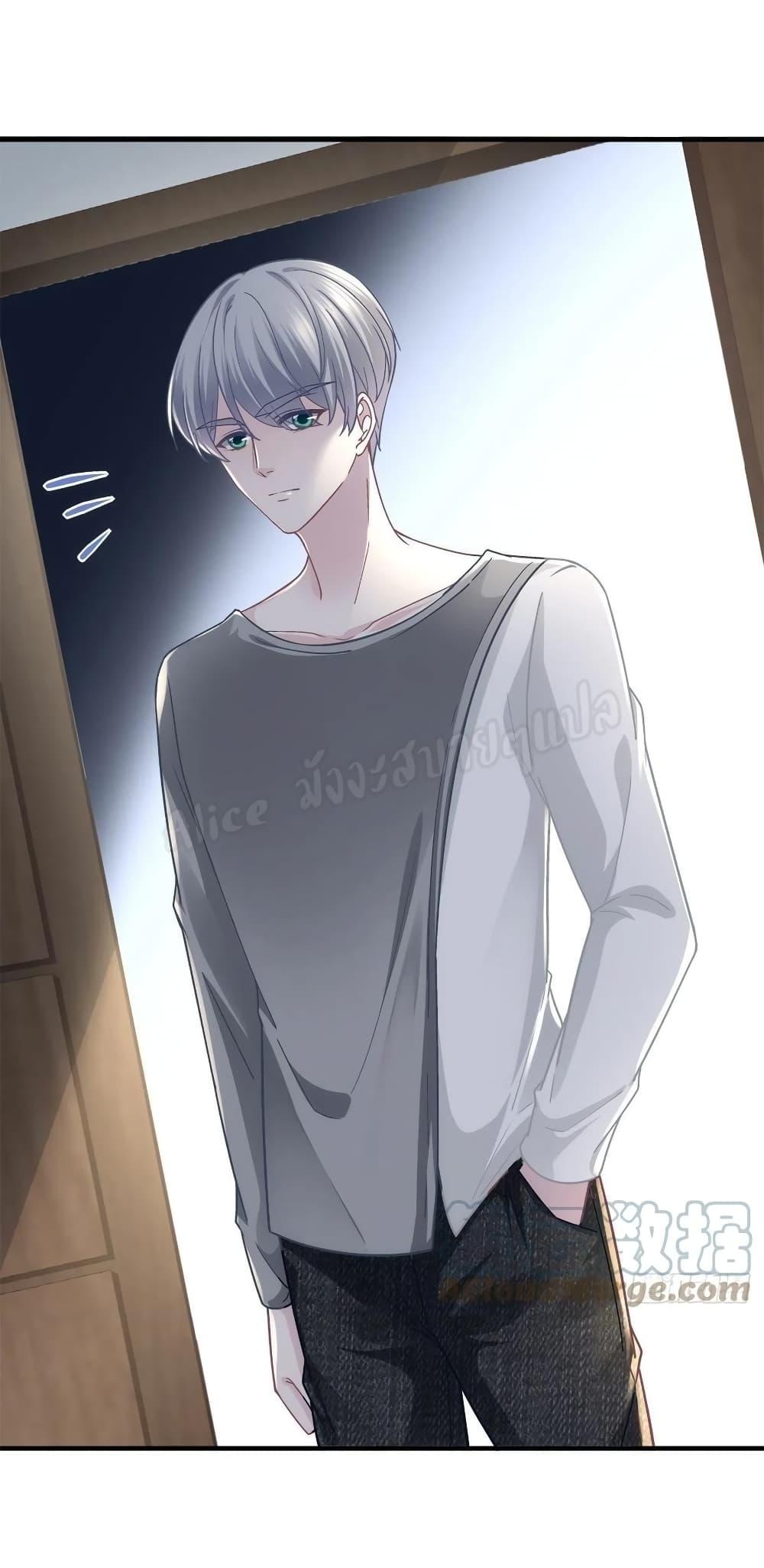 Manga-lc-com อ่านมังงะ อ่านการ์ตูน ออนไลน์ ฟรี The Brother’s Honey is Back! ตอนที่ 1 2 3 4 5 6 7 8 9 10 11 12 13 14 ฟรี ไม่มีโฆษณา Manga-lc - อ่าน มังงะ อ่าน การ์ตูน ออนไลน์ อ่านมังงะ ฟรี