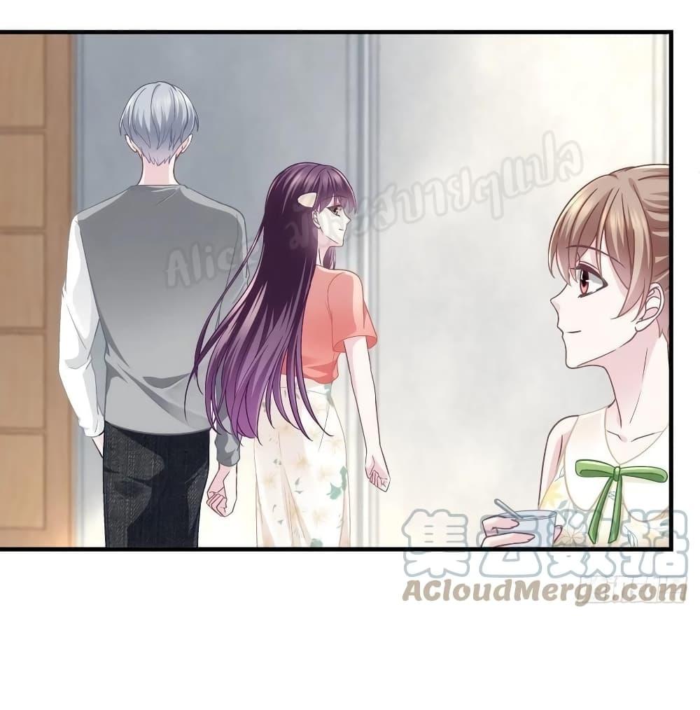 Manga-lc-com อ่านมังงะ อ่านการ์ตูน ออนไลน์ ฟรี The Brother’s Honey is Back! ตอนที่ 1 2 3 4 5 6 7 8 9 10 11 12 13 14 ฟรี ไม่มีโฆษณา Manga-lc - อ่าน มังงะ อ่าน การ์ตูน ออนไลน์ อ่านมังงะ ฟรี