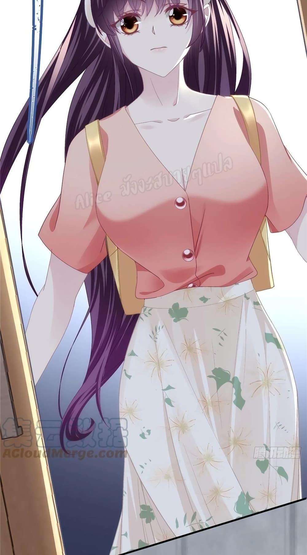 Manga-lc-com อ่านมังงะ อ่านการ์ตูน ออนไลน์ ฟรี The Brother’s Honey is Back! ตอนที่ 1 2 3 4 5 6 7 8 9 10 11 12 13 14 ฟรี ไม่มีโฆษณา Manga-lc - อ่าน มังงะ อ่าน การ์ตูน ออนไลน์ อ่านมังงะ ฟรี