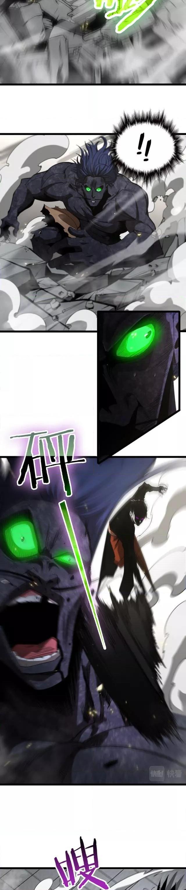 Manga-lc-com อ่านมังงะ อ่านการ์ตูน ออนไลน์ ฟรี World’sApocaly ตอนที่ 1 2 3 4 5 6 7 8 9 10 11 12 13 14 ฟรี ไม่มีโฆษณา Manga-lc - อ่าน มังงะ อ่าน การ์ตูน ออนไลน์ อ่านมังงะ ฟรี