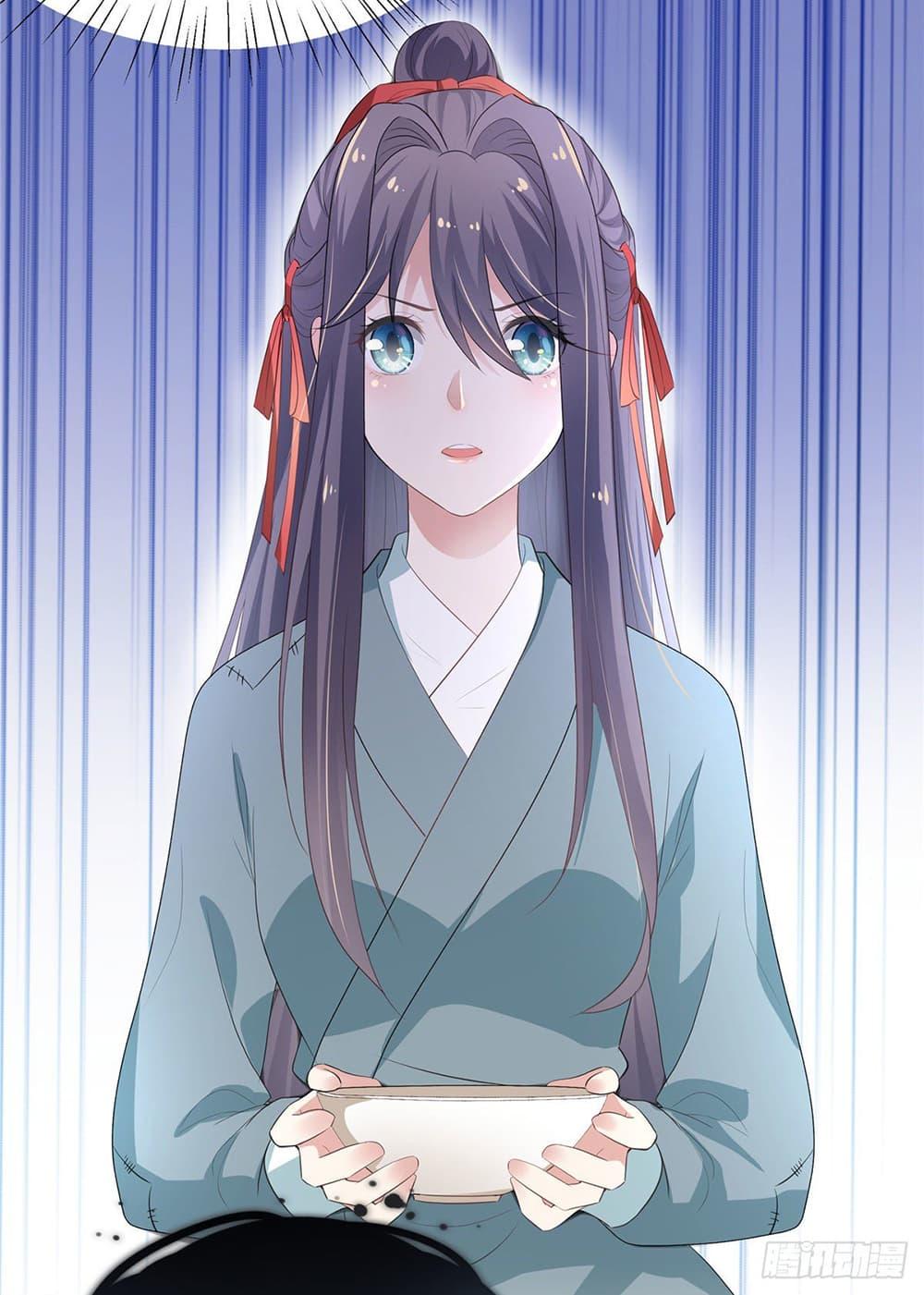Manga-lc-com อ่านมังงะ อ่านการ์ตูน ออนไลน์ ฟรี Stunning female doctor, Prince you just follow me องค์รัชทายาท ท่านต้องเชื่อฟังหมออย่างข้านะ ตอนที่ 1 2 3 4 5 6 7 8 9 10 11 12 13 14 ฟรี ไม่มีโฆษณา Manga-lc - อ่าน มังงะ อ่าน การ์ตูน ออนไลน์ อ่านมังงะ ฟรี