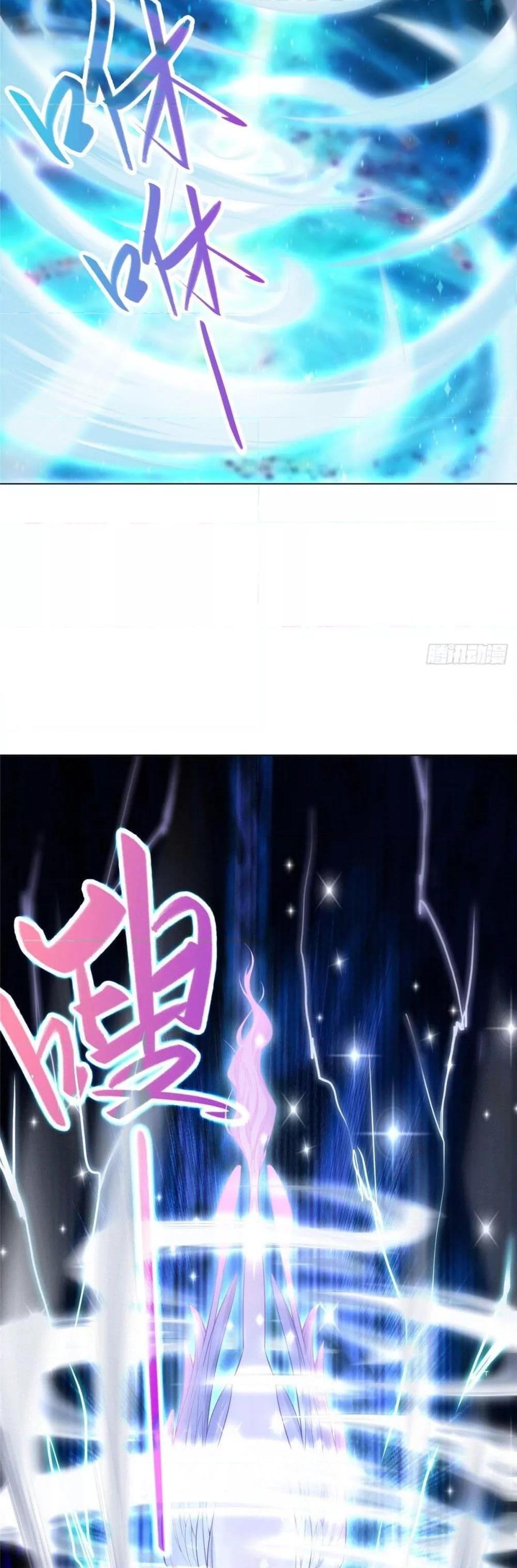 Manga-lc-com อ่านมังงะ อ่านการ์ตูน ออนไลน์ ฟรี DragonShepherd ตอนที่ 1 2 3 4 5 6 7 8 9 10 11 12 13 14 ฟรี ไม่มีโฆษณา Manga-lc - อ่าน มังงะ อ่าน การ์ตูน ออนไลน์ อ่านมังงะ ฟรี