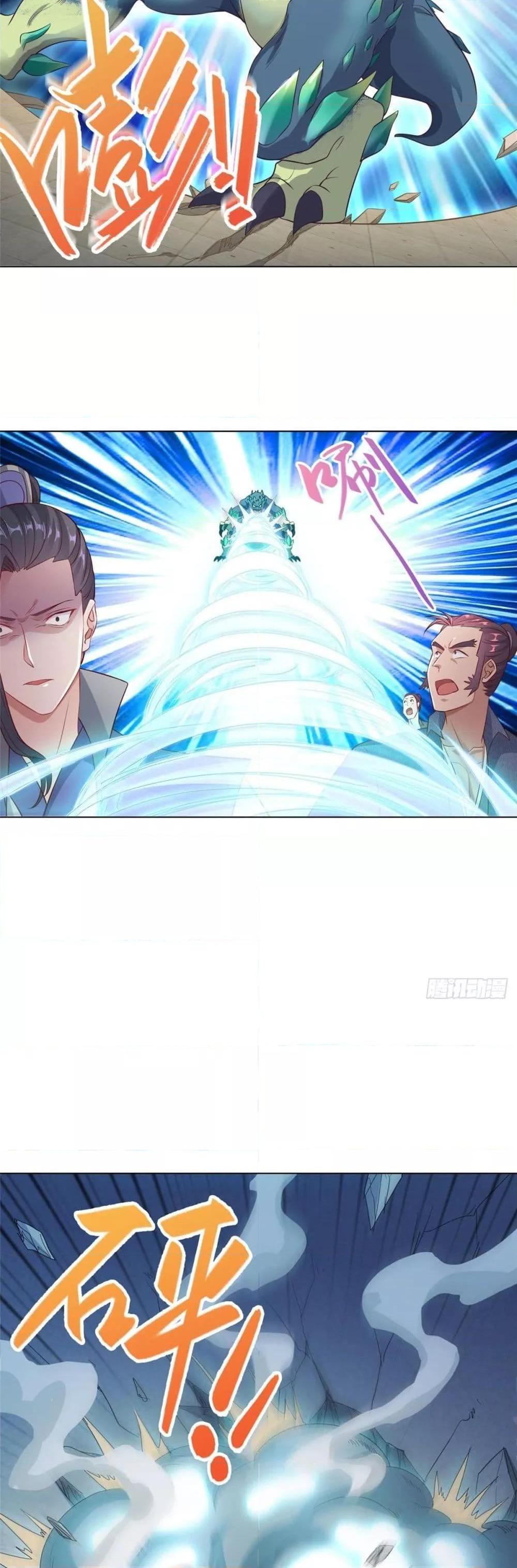 Manga-lc-com อ่านมังงะ อ่านการ์ตูน ออนไลน์ ฟรี DragonShepherd ตอนที่ 1 2 3 4 5 6 7 8 9 10 11 12 13 14 ฟรี ไม่มีโฆษณา Manga-lc - อ่าน มังงะ อ่าน การ์ตูน ออนไลน์ อ่านมังงะ ฟรี