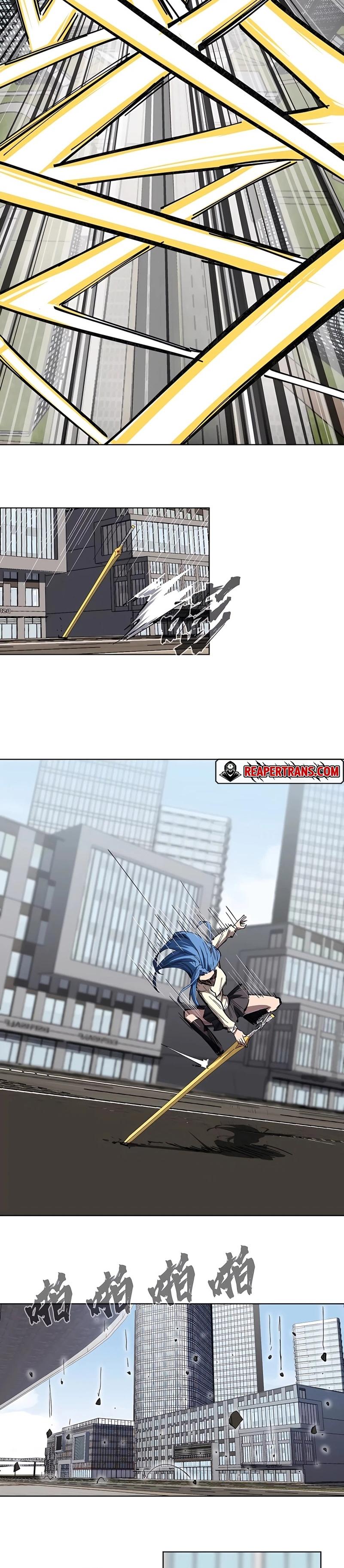 Manga-lc-com อ่านมังงะ อ่านการ์ตูน ออนไลน์ ฟรี Mr.Zombie ตอนที่ 1 2 3 4 5 6 7 8 9 10 11 12 13 14 ฟรี ไม่มีโฆษณา Manga-lc - อ่าน มังงะ อ่าน การ์ตูน ออนไลน์ อ่านมังงะ ฟรี