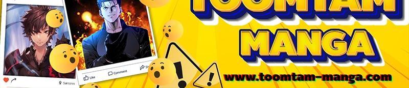 Manga-lc-com อ่านมังงะ อ่านการ์ตูน ออนไลน์ ฟรี Return of the Frozen Player ตอนที่ 1 2 3 4 5 6 7 8 9 10 11 12 13 14 ฟรี ไม่มีโฆษณา Manga-lc - อ่าน มังงะ อ่าน การ์ตูน ออนไลน์ อ่านมังงะ ฟรี