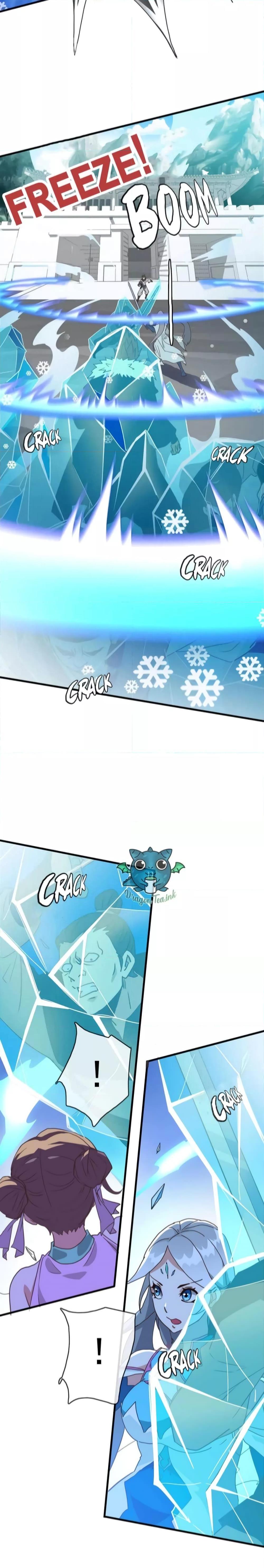 Manga-lc-com อ่านมังงะ อ่านการ์ตูน ออนไลน์ ฟรี Crazy Leveling System ระบบกาวสุดระห่ำ ตอนที่ 1 2 3 4 5 6 7 8 9 10 11 12 13 14 ฟรี ไม่มีโฆษณา Manga-lc - อ่าน มังงะ อ่าน การ์ตูน ออนไลน์ อ่านมังงะ ฟรี