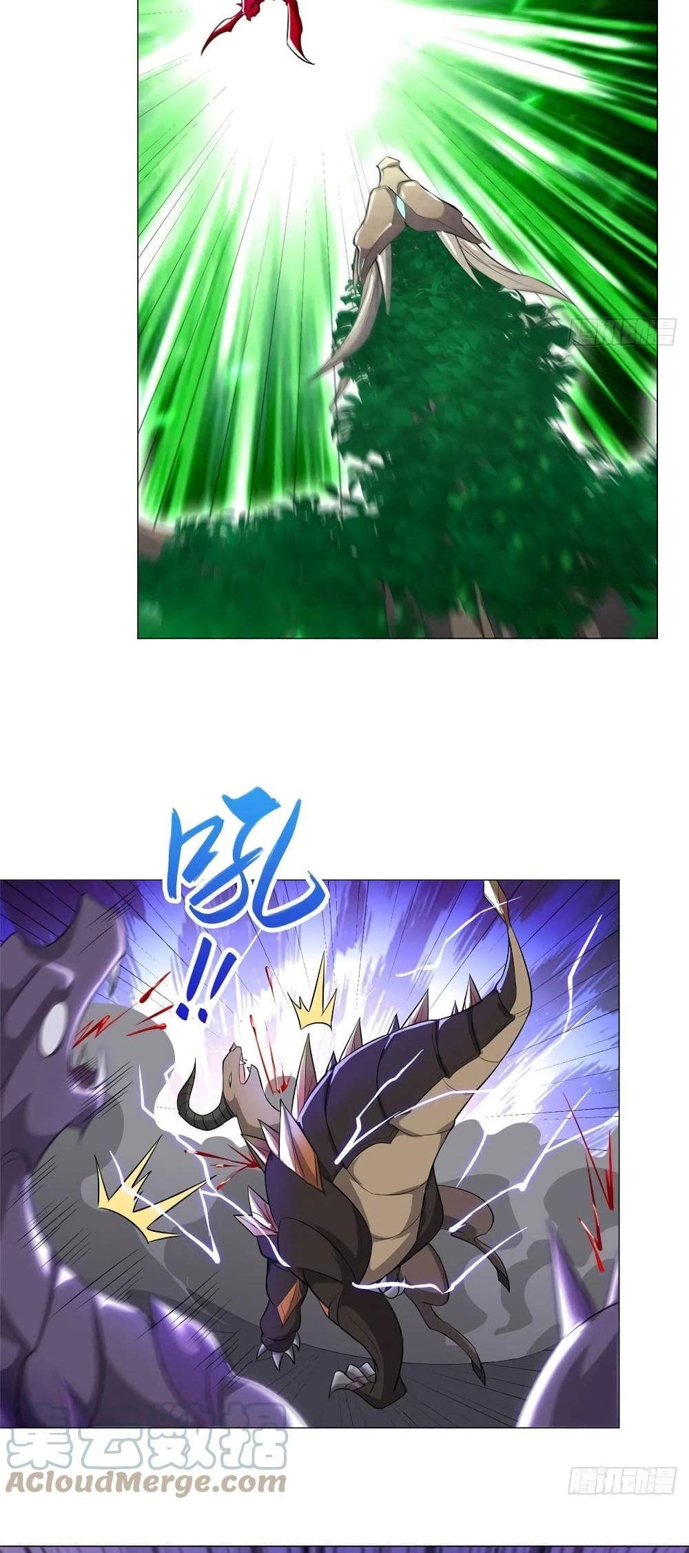 Manga-lc-com อ่านมังงะ อ่านการ์ตูน ออนไลน์ ฟรี DragonShepherd ตอนที่ 1 2 3 4 5 6 7 8 9 10 11 12 13 14 ฟรี ไม่มีโฆษณา Manga-lc - อ่าน มังงะ อ่าน การ์ตูน ออนไลน์ อ่านมังงะ ฟรี