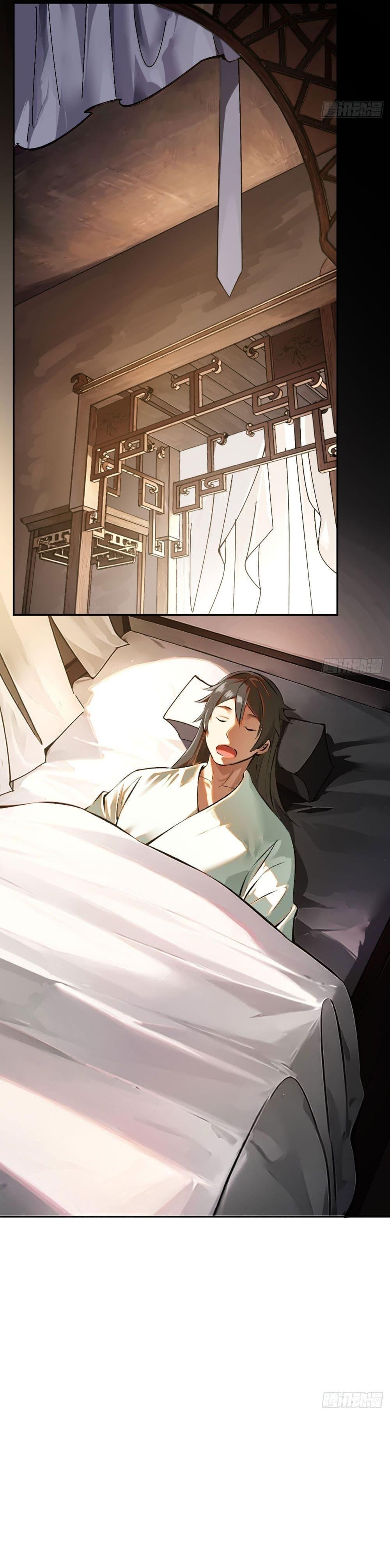 Manga-lc-com อ่านมังงะ อ่านการ์ตูน ออนไลน์ ฟรี If you’re not careful, your name will stamp on the history ตอนที่ 1 2 3 4 5 6 7 8 9 10 11 12 13 14 ฟรี ไม่มีโฆษณา Manga-lc - อ่าน มังงะ อ่าน การ์ตูน ออนไลน์ อ่านมังงะ ฟรี