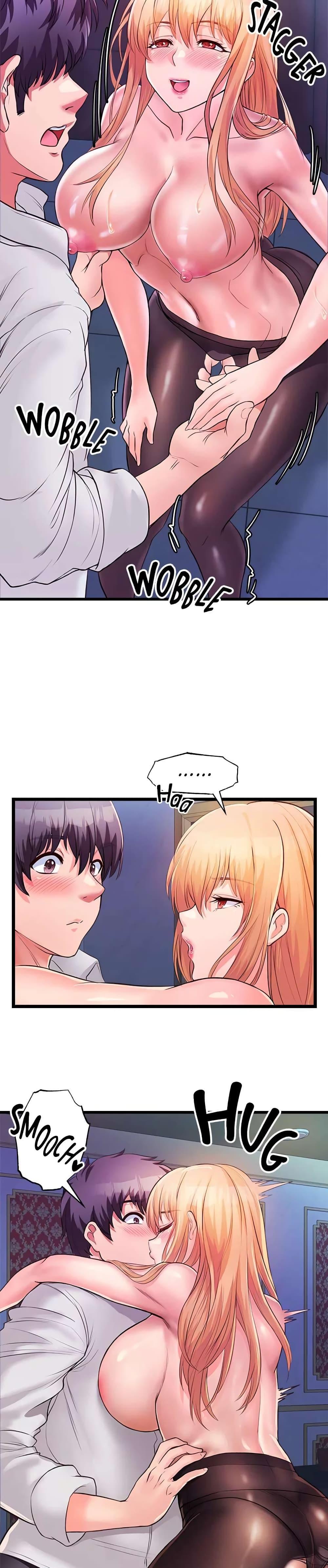 Doujin-Lc- อ่าน โดจิน มังฮวา เกาหลี ญี่ปุ่น จีน แปลไทย เซ็กส์โฟน ตอนที่ 1 2 3 4 5 6 7 8 9 10 11 12 13 14 ฟรี ไม่มีโฆษณา อ่าน โดจิน Manhwa เกาหลี ญี่ปุ่น จีน เรามีครบ คัดมาให้เน้นๆ โดจิน 18+ รับประกันความฟินโดย  Doujin Lc