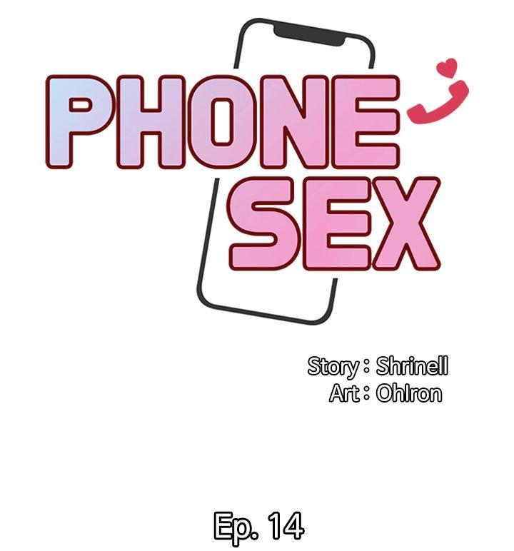 Doujin-Lc- อ่าน โดจิน มังฮวา เกาหลี ญี่ปุ่น จีน แปลไทย เซ็กส์โฟน ตอนที่ 1 2 3 4 5 6 7 8 9 10 11 12 13 14 ฟรี ไม่มีโฆษณา อ่าน โดจิน Manhwa เกาหลี ญี่ปุ่น จีน เรามีครบ คัดมาให้เน้นๆ โดจิน 18+ รับประกันความฟินโดย  Doujin Lc