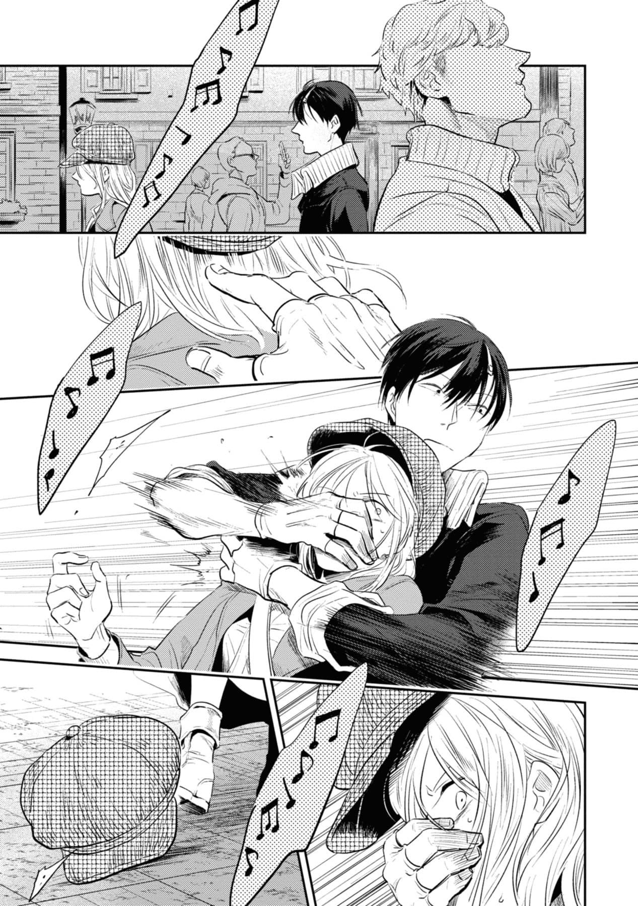 Manga-lc-com อ่านมังงะ อ่านการ์ตูน ออนไลน์ ฟรี Koroshi Ai ตอนที่ 1 2 3 4 5 6 7 8 9 10 11 12 13 14 ฟรี ไม่มีโฆษณา Manga-lc - อ่าน มังงะ อ่าน การ์ตูน ออนไลน์ อ่านมังงะ ฟรี