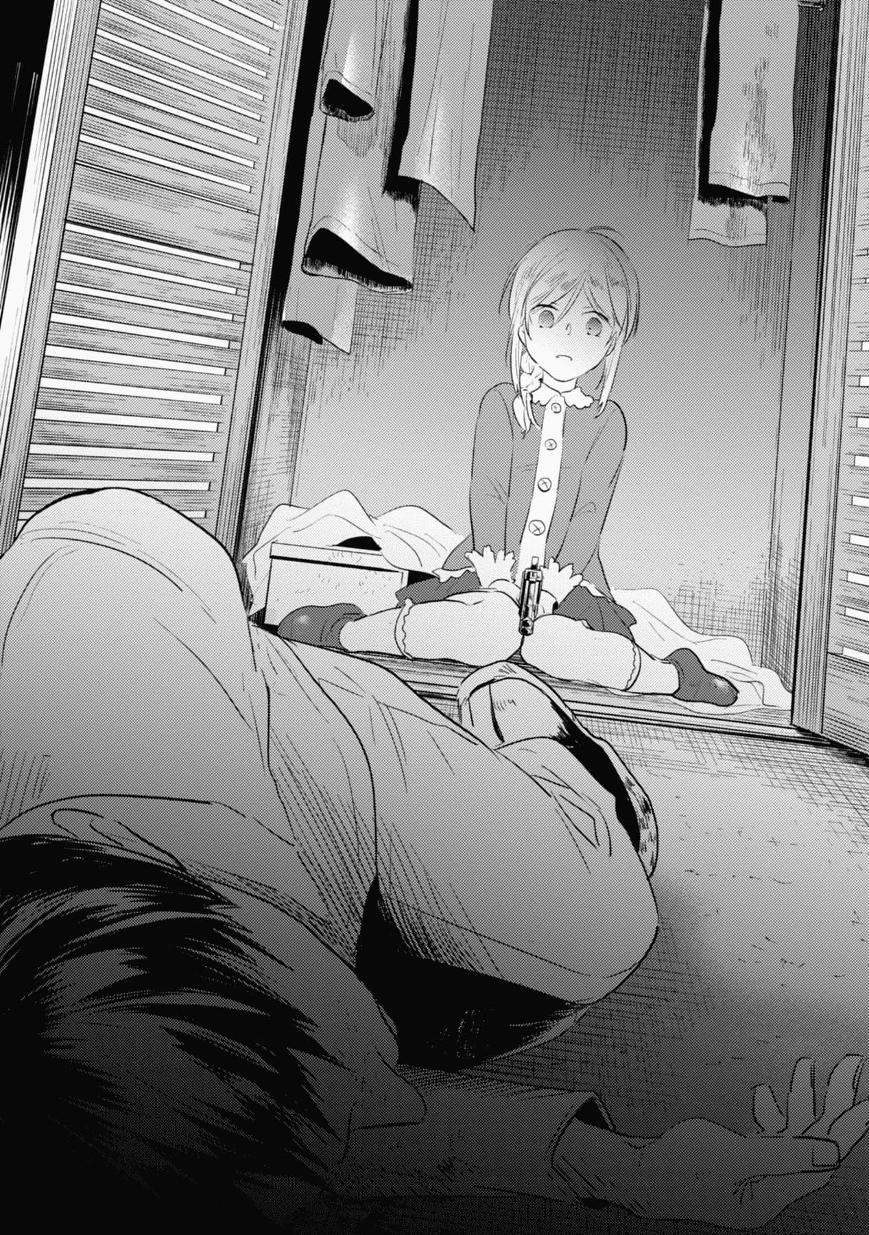 Manga-lc-com อ่านมังงะ อ่านการ์ตูน ออนไลน์ ฟรี Koroshi Ai ตอนที่ 1 2 3 4 5 6 7 8 9 10 11 12 13 14 ฟรี ไม่มีโฆษณา Manga-lc - อ่าน มังงะ อ่าน การ์ตูน ออนไลน์ อ่านมังงะ ฟรี