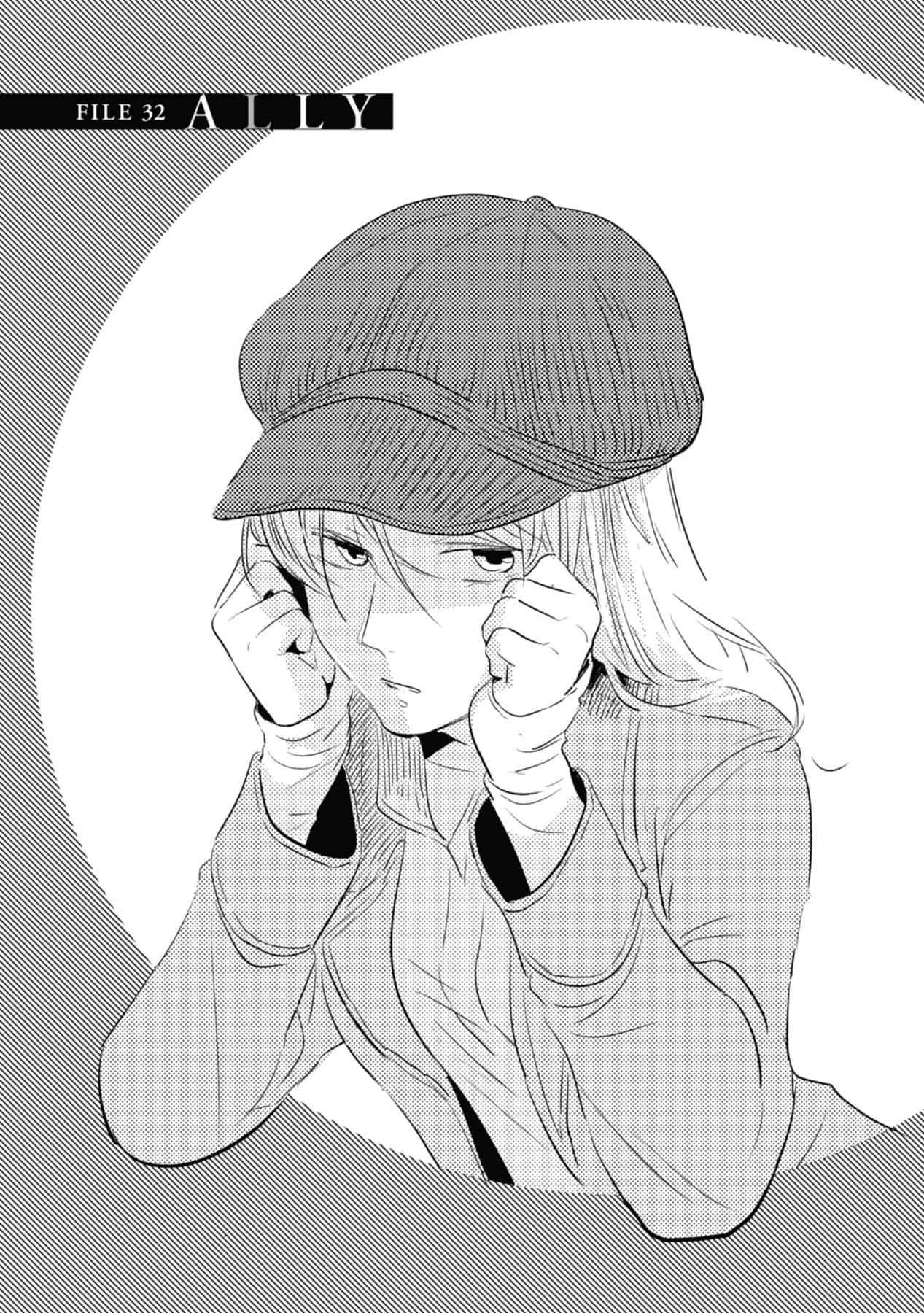 Manga-lc-com อ่านมังงะ อ่านการ์ตูน ออนไลน์ ฟรี Koroshi Ai ตอนที่ 1 2 3 4 5 6 7 8 9 10 11 12 13 14 ฟรี ไม่มีโฆษณา Manga-lc - อ่าน มังงะ อ่าน การ์ตูน ออนไลน์ อ่านมังงะ ฟรี