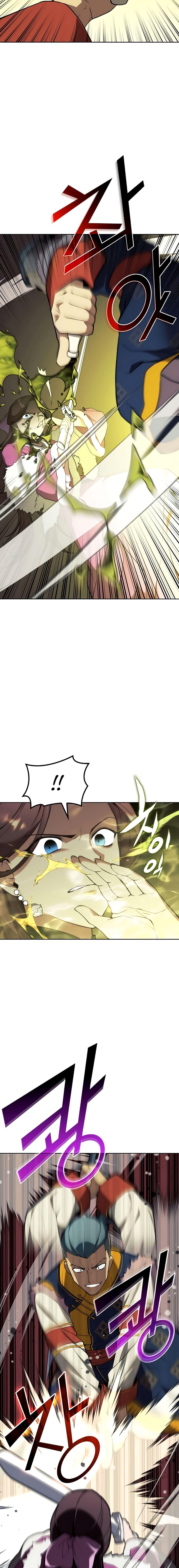 Manga-lc-com อ่านมังงะ อ่านการ์ตูน ออนไลน์ ฟรี Tale of a Scribe Who Retires to the Countryside ตอนที่ 1 2 3 4 5 6 7 8 9 10 11 12 13 14 ฟรี ไม่มีโฆษณา Manga-lc - อ่าน มังงะ อ่าน การ์ตูน ออนไลน์ อ่านมังงะ ฟรี