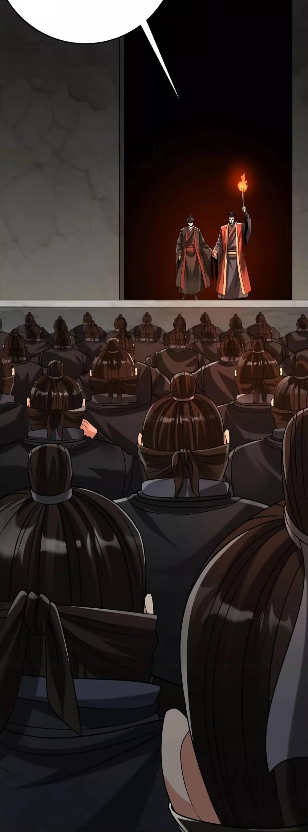 Manga-lc-com อ่านมังงะ อ่านการ์ตูน ออนไลน์ ฟรี IKillToBeGo ตอนที่ 1 2 3 4 5 6 7 8 9 10 11 12 13 14 ฟรี ไม่มีโฆษณา Manga-lc - อ่าน มังงะ อ่าน การ์ตูน ออนไลน์ อ่านมังงะ ฟรี