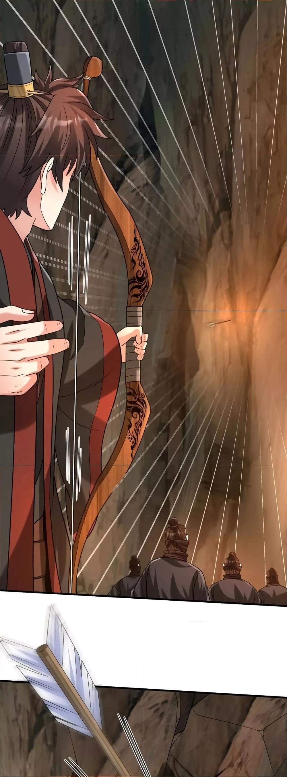 Manga-lc-com อ่านมังงะ อ่านการ์ตูน ออนไลน์ ฟรี IKillToBeGo ตอนที่ 1 2 3 4 5 6 7 8 9 10 11 12 13 14 ฟรี ไม่มีโฆษณา Manga-lc - อ่าน มังงะ อ่าน การ์ตูน ออนไลน์ อ่านมังงะ ฟรี