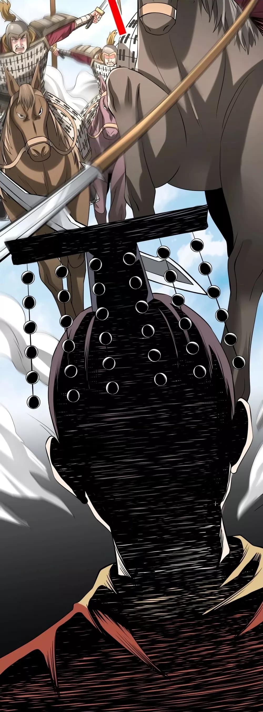 Manga-lc-com อ่านมังงะ อ่านการ์ตูน ออนไลน์ ฟรี IKillToBeGo ตอนที่ 1 2 3 4 5 6 7 8 9 10 11 12 13 14 ฟรี ไม่มีโฆษณา Manga-lc - อ่าน มังงะ อ่าน การ์ตูน ออนไลน์ อ่านมังงะ ฟรี