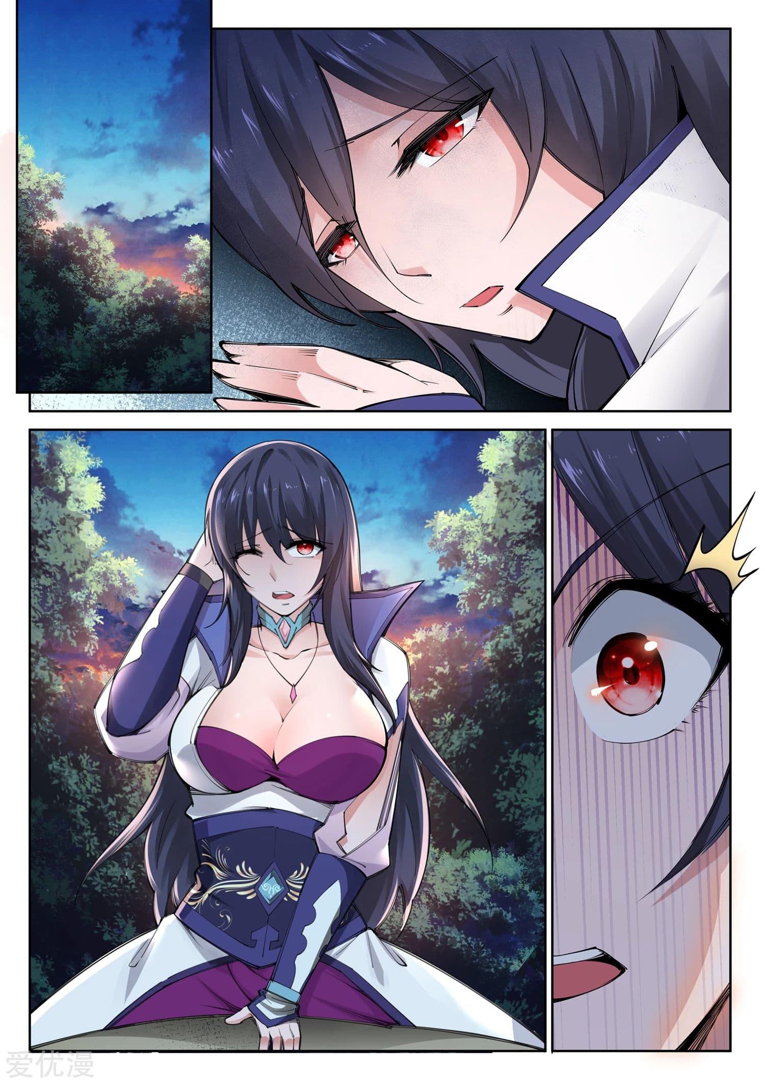 Manga-lc-com อ่านมังงะ อ่านการ์ตูน ออนไลน์ ฟรี Against the Gods ตอนที่ 1 2 3 4 5 6 7 8 9 10 11 12 13 14 ฟรี ไม่มีโฆษณา Manga-lc - อ่าน มังงะ อ่าน การ์ตูน ออนไลน์ อ่านมังงะ ฟรี