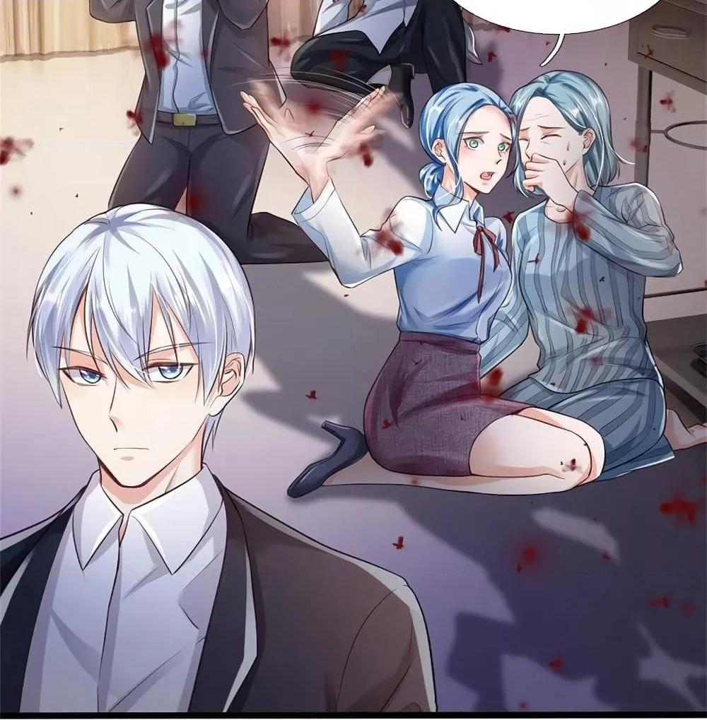 Manga-lc-com อ่านมังงะ อ่านการ์ตูน ออนไลน์ ฟรี I’mTheGreatI ตอนที่ 1 2 3 4 5 6 7 8 9 10 11 12 13 14 ฟรี ไม่มีโฆษณา Manga-lc - อ่าน มังงะ อ่าน การ์ตูน ออนไลน์ อ่านมังงะ ฟรี