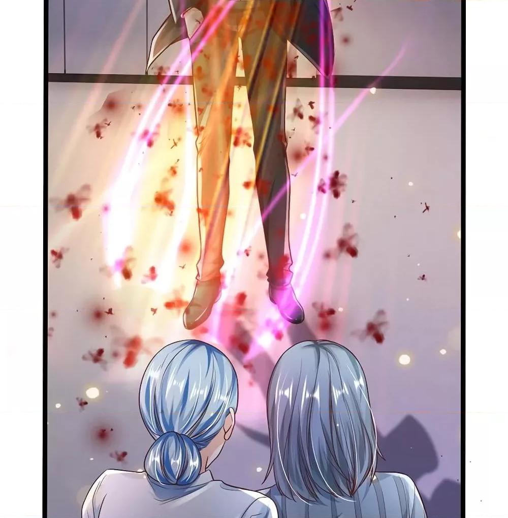 Manga-lc-com อ่านมังงะ อ่านการ์ตูน ออนไลน์ ฟรี I’mTheGreatI ตอนที่ 1 2 3 4 5 6 7 8 9 10 11 12 13 14 ฟรี ไม่มีโฆษณา Manga-lc - อ่าน มังงะ อ่าน การ์ตูน ออนไลน์ อ่านมังงะ ฟรี