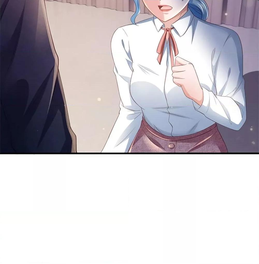 Manga-lc-com อ่านมังงะ อ่านการ์ตูน ออนไลน์ ฟรี I’mTheGreatI ตอนที่ 1 2 3 4 5 6 7 8 9 10 11 12 13 14 ฟรี ไม่มีโฆษณา Manga-lc - อ่าน มังงะ อ่าน การ์ตูน ออนไลน์ อ่านมังงะ ฟรี