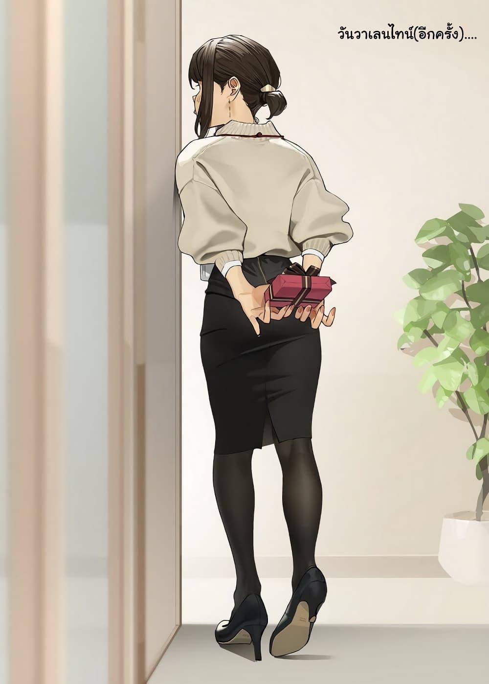 Manga-lc-com อ่านมังงะ อ่านการ์ตูน ออนไลน์ ฟรี Ganbare, Douki-chan ตอนที่ 1 2 3 4 5 6 7 8 9 10 11 12 13 14 ฟรี ไม่มีโฆษณา Manga-lc - อ่าน มังงะ อ่าน การ์ตูน ออนไลน์ อ่านมังงะ ฟรี