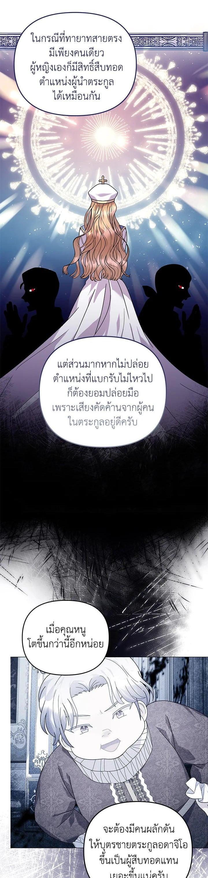 Manga-lc-com อ่านมังงะ อ่านการ์ตูน ออนไลน์ ฟรี The Little Landlady ตอนที่ 1 2 3 4 5 6 7 8 9 10 11 12 13 14 ฟรี ไม่มีโฆษณา Manga-lc - อ่าน มังงะ อ่าน การ์ตูน ออนไลน์ อ่านมังงะ ฟรี