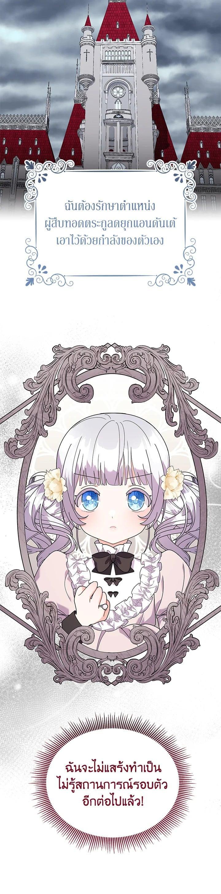 Manga-lc-com อ่านมังงะ อ่านการ์ตูน ออนไลน์ ฟรี The Little Landlady ตอนที่ 1 2 3 4 5 6 7 8 9 10 11 12 13 14 ฟรี ไม่มีโฆษณา Manga-lc - อ่าน มังงะ อ่าน การ์ตูน ออนไลน์ อ่านมังงะ ฟรี