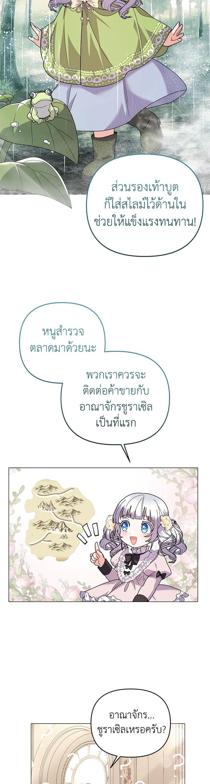 Manga-lc-com อ่านมังงะ อ่านการ์ตูน ออนไลน์ ฟรี The Little Landlady ตอนที่ 1 2 3 4 5 6 7 8 9 10 11 12 13 14 ฟรี ไม่มีโฆษณา Manga-lc - อ่าน มังงะ อ่าน การ์ตูน ออนไลน์ อ่านมังงะ ฟรี