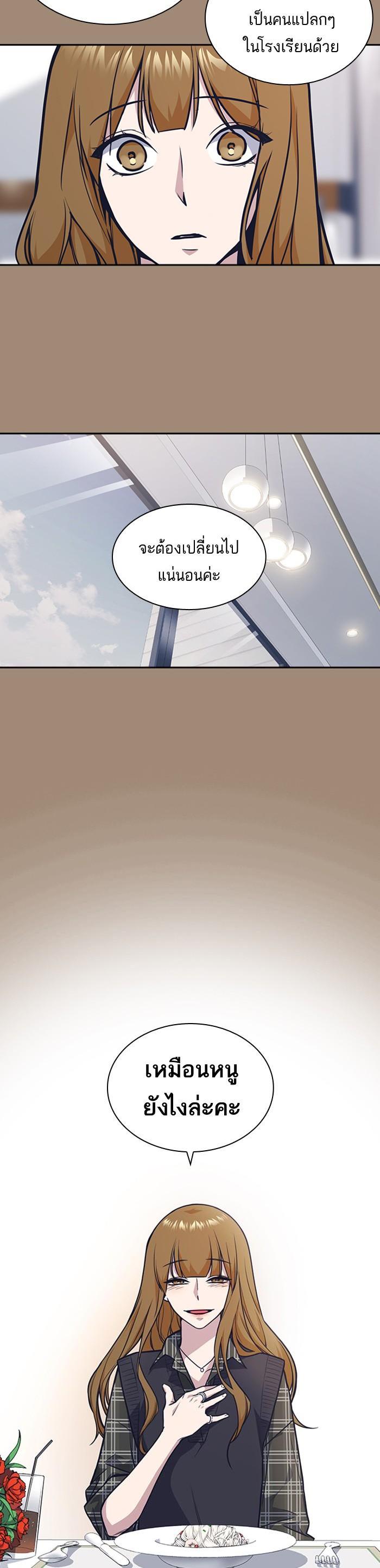 Manga-lc-com อ่านมังงะ อ่านการ์ตูน ออนไลน์ ฟรี Study Group แก๊งเด็กเรียนห้าวตีน ตอนที่ 1 2 3 4 5 6 7 8 9 10 11 12 13 14 ฟรี ไม่มีโฆษณา Manga-lc - อ่าน มังงะ อ่าน การ์ตูน ออนไลน์ อ่านมังงะ ฟรี