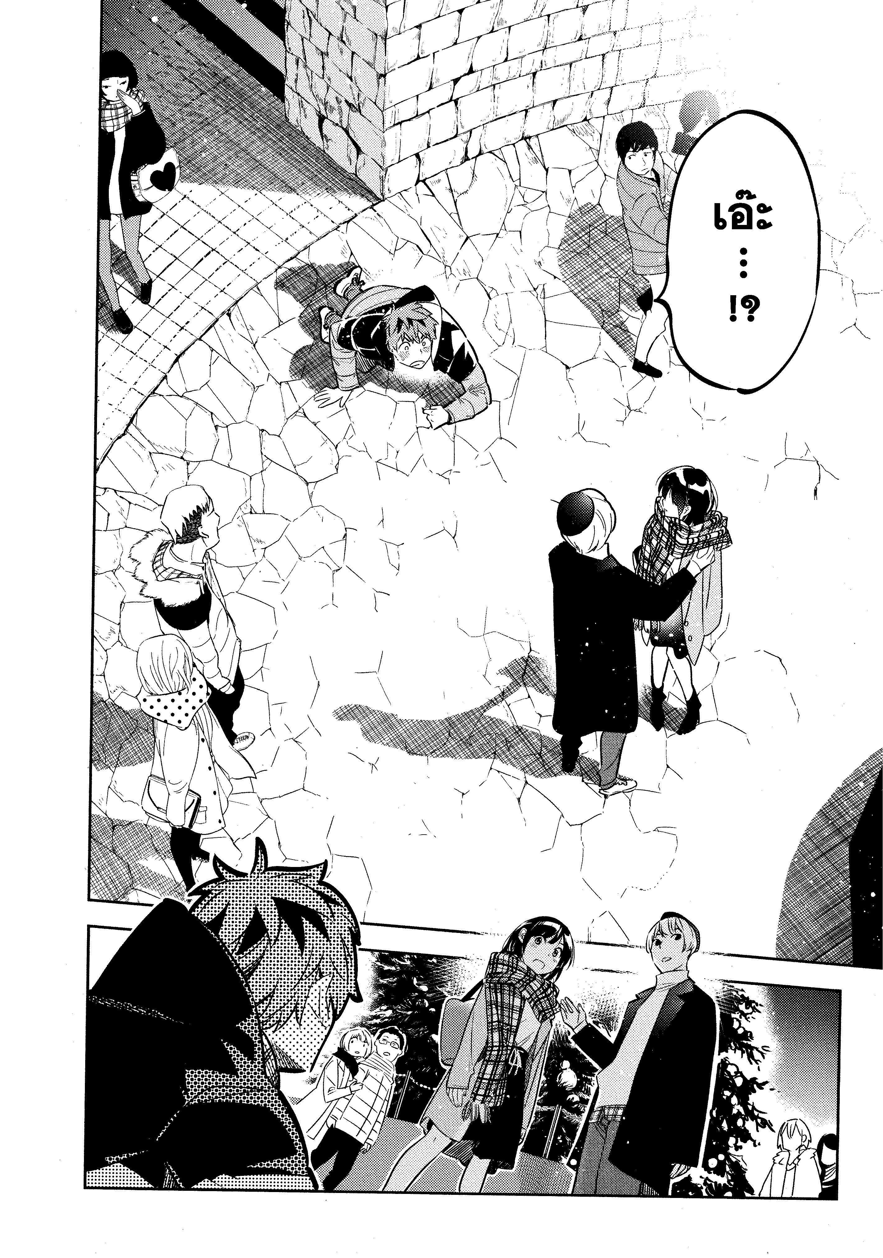 Manga-lc-com อ่านมังงะ อ่านการ์ตูน ออนไลน์ ฟรี Kanojo Okarishimasu ตอนที่ 1 2 3 4 5 6 7 8 9 10 11 12 13 14 ฟรี ไม่มีโฆษณา Manga-lc - อ่าน มังงะ อ่าน การ์ตูน ออนไลน์ อ่านมังงะ ฟรี