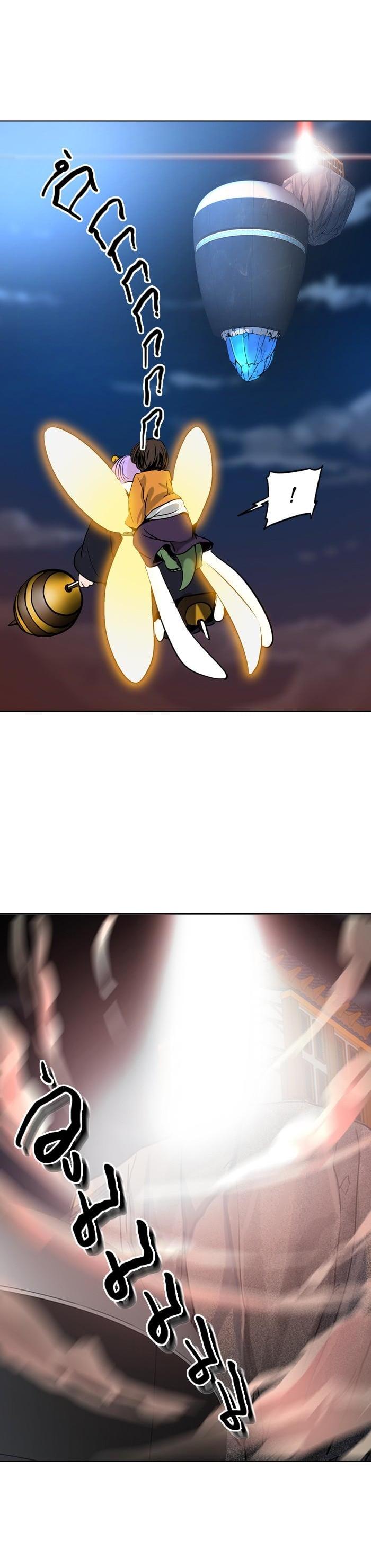 Manga-lc-com อ่านมังงะ อ่านการ์ตูน ออนไลน์ ฟรี Tower of God หอคอยเทพเจ้า ตอนที่ 1 2 3 4 5 6 7 8 9 10 11 12 13 14 ฟรี ไม่มีโฆษณา Manga-lc - อ่าน มังงะ อ่าน การ์ตูน ออนไลน์ อ่านมังงะ ฟรี