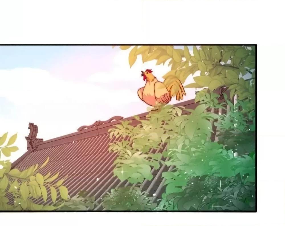 Manga-lc-com อ่านมังงะ อ่านการ์ตูน ออนไลน์ ฟรี MarshalIsJeal ตอนที่ 1 2 3 4 5 6 7 8 9 10 11 12 13 14 ฟรี ไม่มีโฆษณา Manga-lc - อ่าน มังงะ อ่าน การ์ตูน ออนไลน์ อ่านมังงะ ฟรี